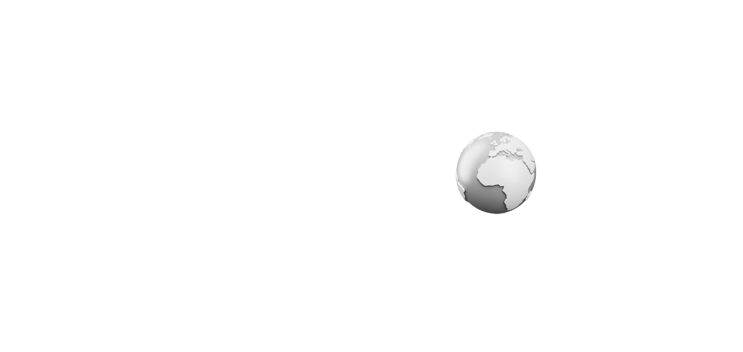 TripOn_Logo_WT