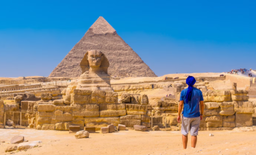 Screenshot 2026-02-11 120549