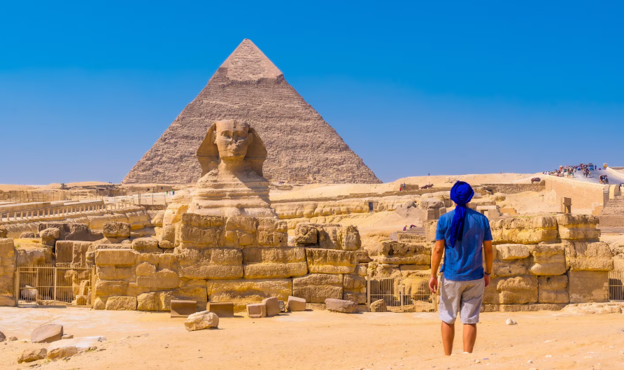 Screenshot 2026-02-11 120549