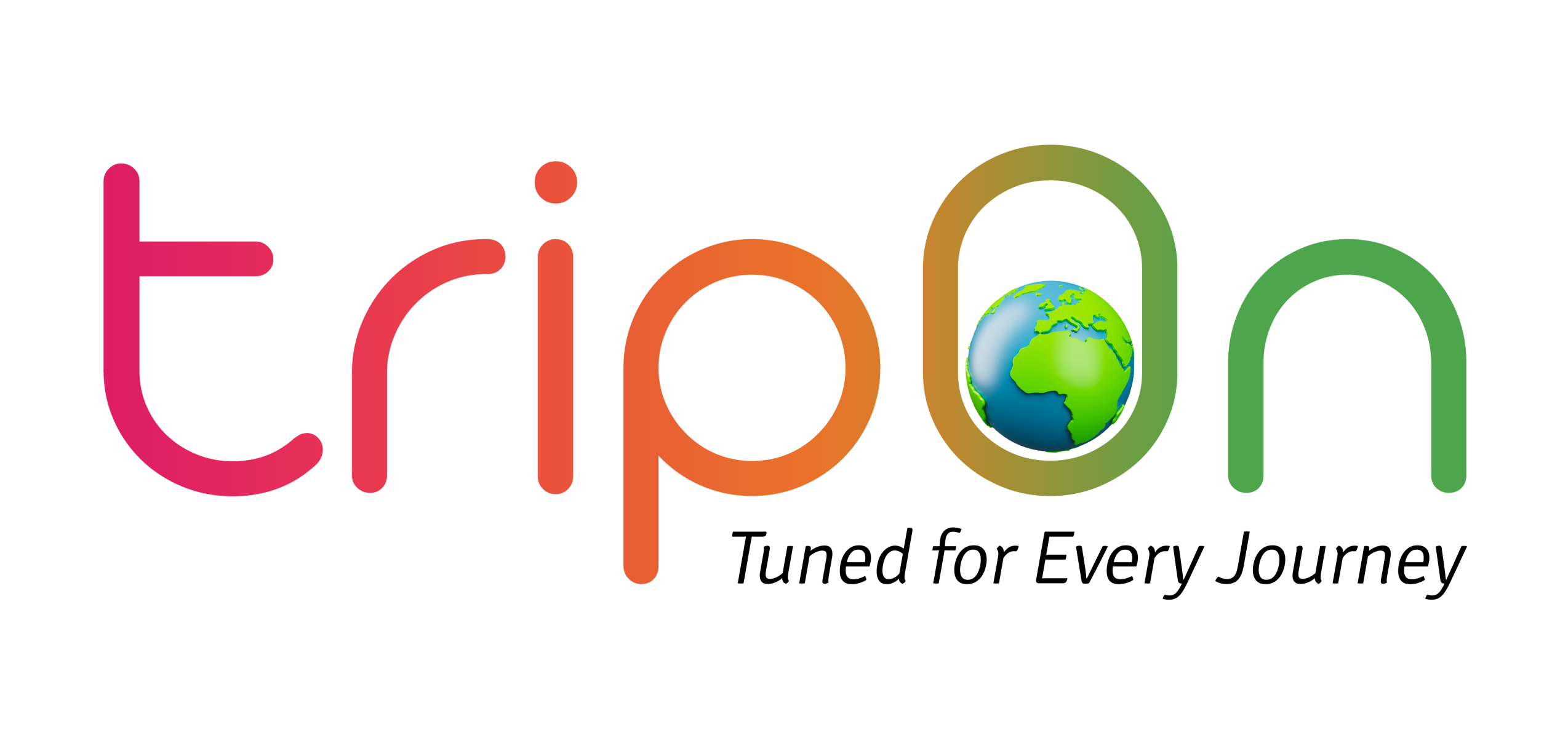 TripOn_Logo_Color_PNG